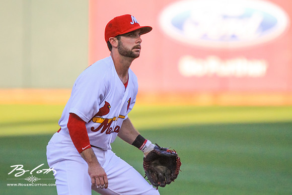 Redbirds061215-30