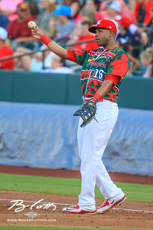 redbirds072515-084