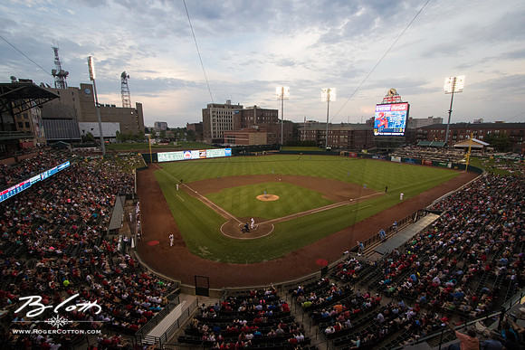 redbirds0806-138