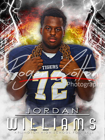 72_JordanWilliams