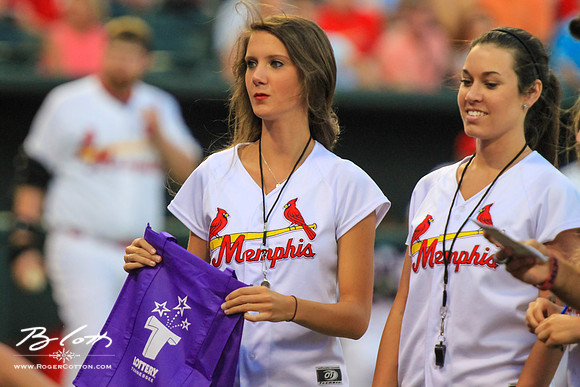 Redbirds061215-120
