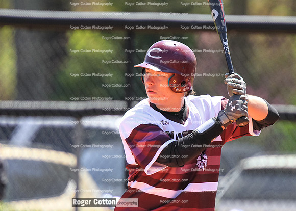 CHSvsHouston15-072