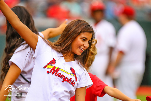 redbirds0723-165