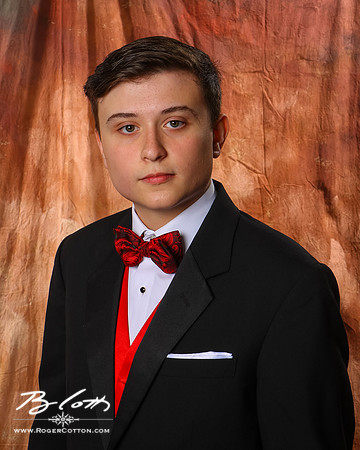 RNC_6920-025