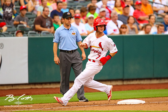redbirds0723-153