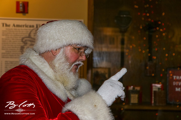 FMOM_Santa_2015-025
