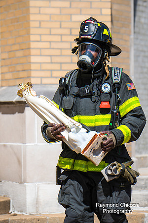 DSC_3770-Enhanced-NR 05-08-21 3124 Jefferson Sacred Heart Church Fire_