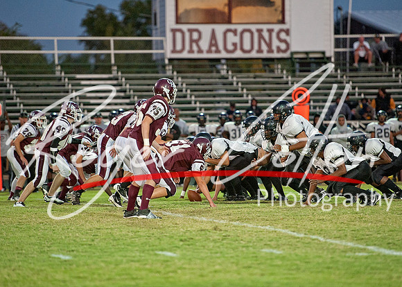 DSC_1860_filtered