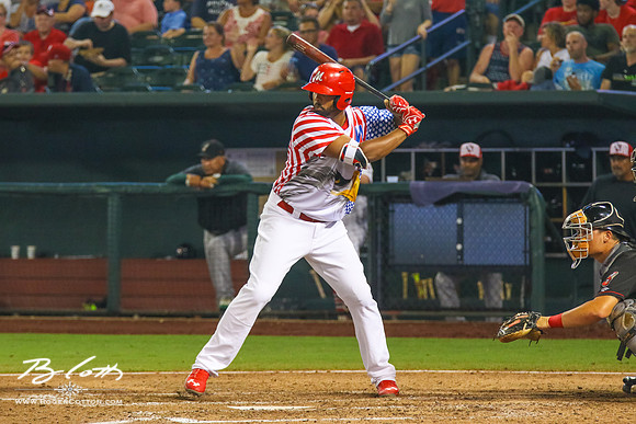 redbirds070416-052