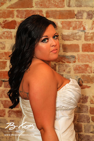 ShannonBenWed-236