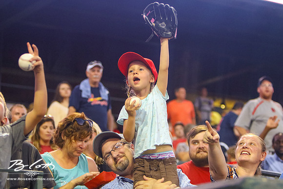redbirds062516-078