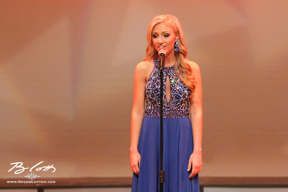 Miss2015-175