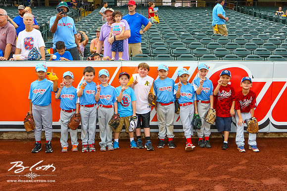 redbirds082516-016