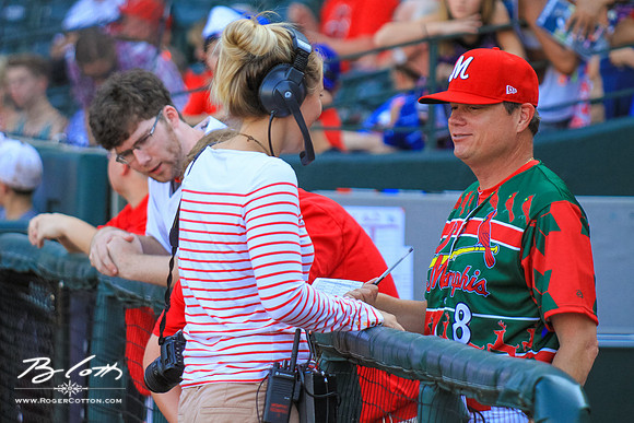 redbirds072515-018