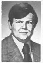 mcadams