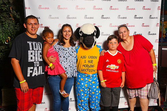 CFA_Cordova-039