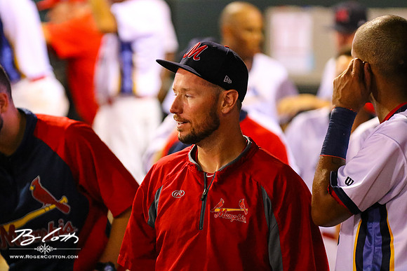 redbirds082516-156