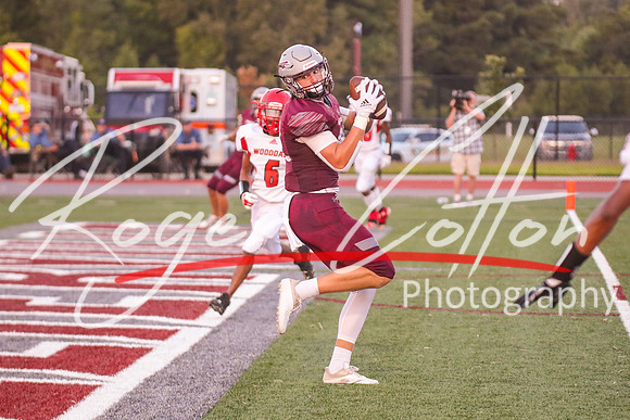 RNC_8338