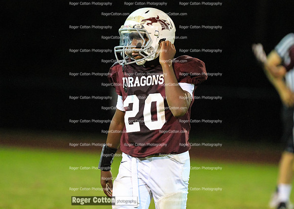 78maroon-arlington-082