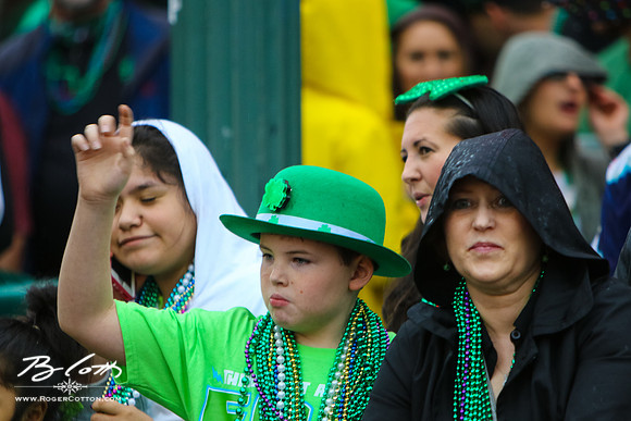 StPatParade2016-75