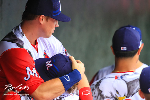 redbirds070315-050