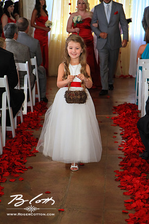 ShannonBenWed-285