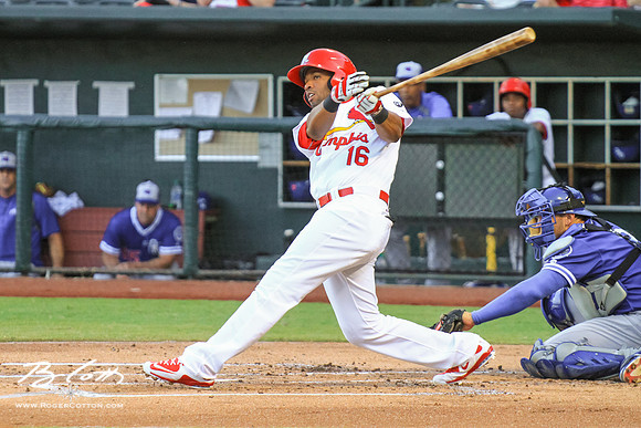redbirds073115-060
