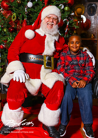 FMOM_Santa2016-068