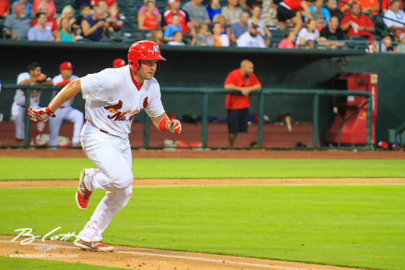 Redbirds061215-162