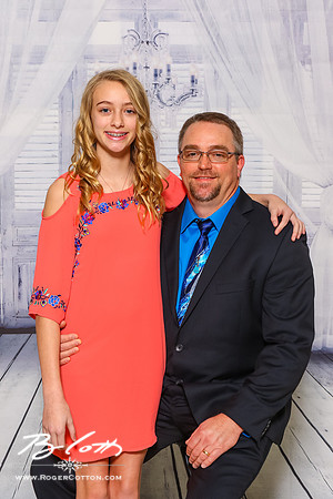RNC_6455-028