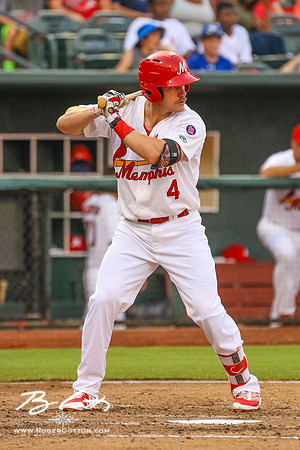 Redbirds061116-124