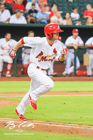 redbirds062915-115
