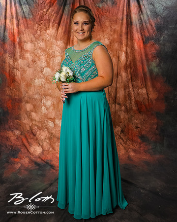 RNC_7011-Edit-104