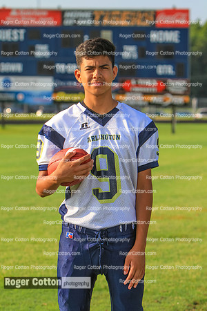 AHS_FB-122