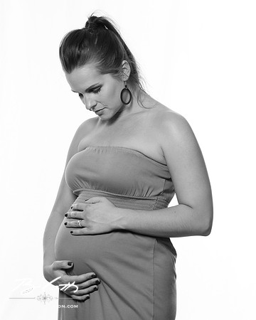 RNC_9030-Edit-072