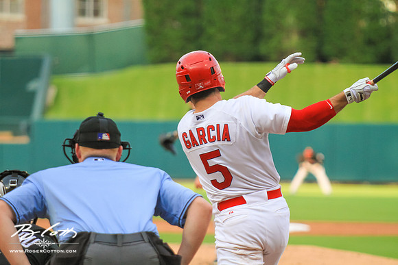 Redbirds_081515-093