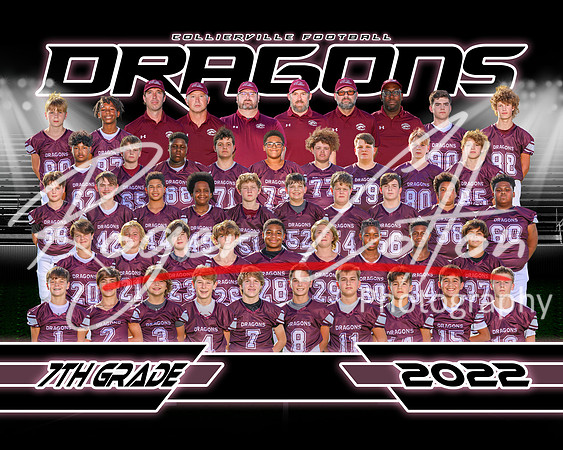 7thGradeTeam