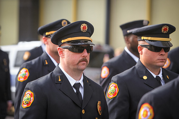 mfd911-023