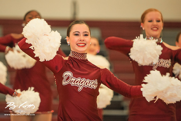 CHS-Pom-Show-062