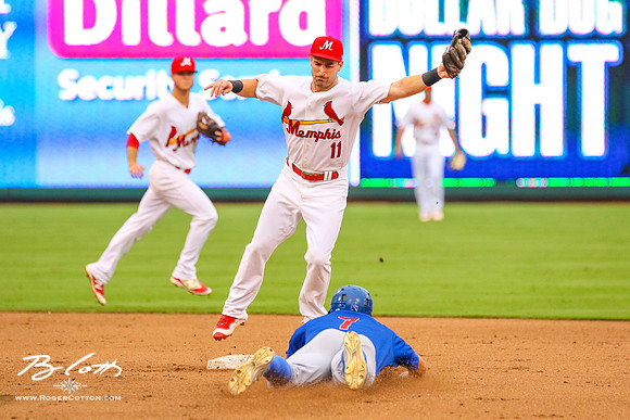 redbirds0723-135