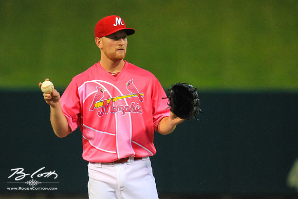 redbirds081715-101