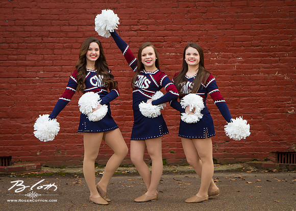 CvillePom-65