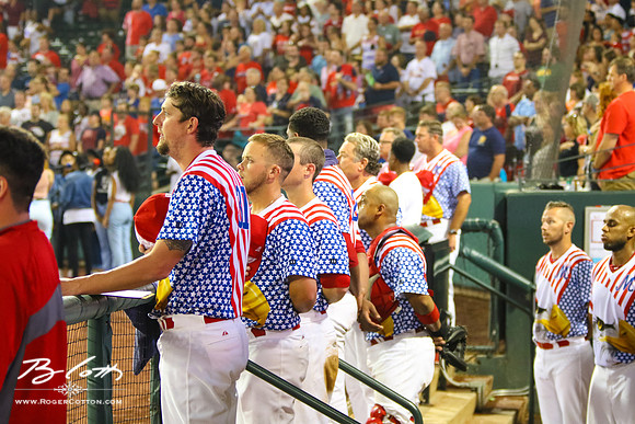 redbirds070416-049
