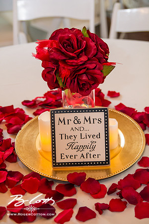 ShannonBenWed-043