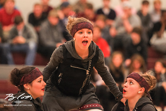 CMS-Pom-Show-092