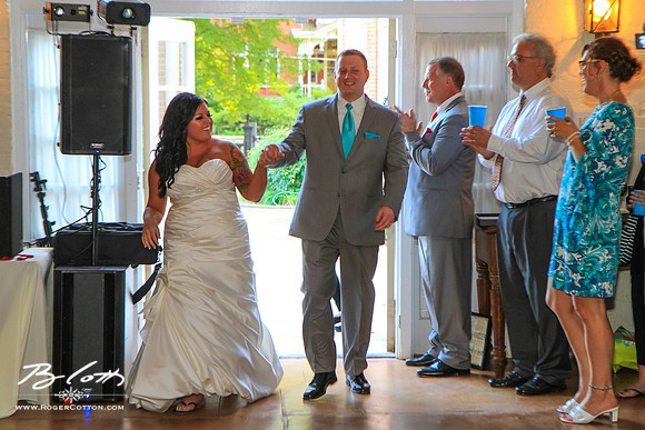 ShannonBenWed-351