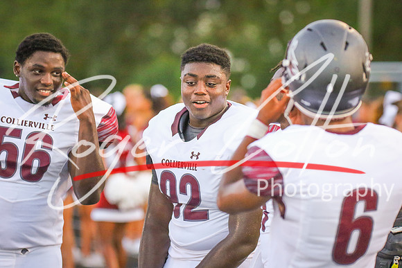 RNC_0824