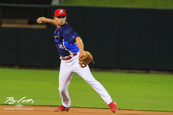 redbirds083115-229