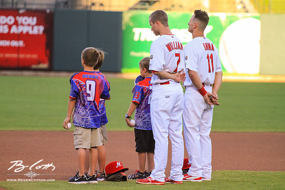 redbirds073115-041