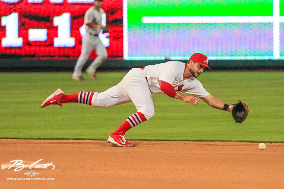 Redbirds061215-194